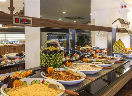turkiye/antalya/alanya/atlas-beach-hotel-993-1912163806.jpg