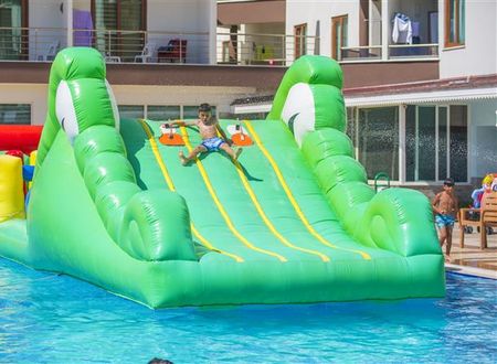 turkiye/antalya/alanya/atlas-beach-hotel-993-2068154230.jpg