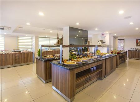 turkiye/antalya/alanya/atlas-beach-hotel-993-2118620339.jpg