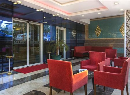 turkiye/antalya/alanya/atlas-beach-hotel-993-301589119.jpg