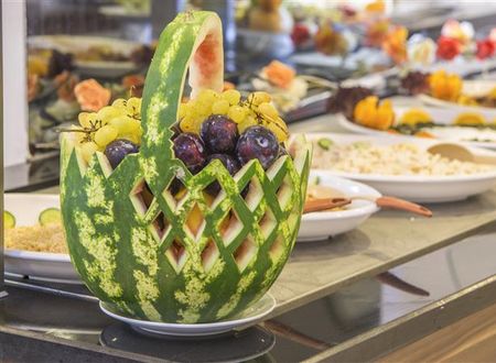 turkiye/antalya/alanya/atlas-beach-hotel-993-410800559.jpg