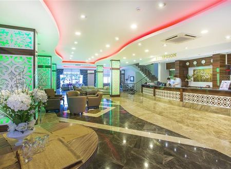 turkiye/antalya/alanya/atlas-beach-hotel-993-486002953.jpg