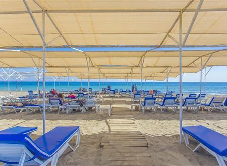 turkiye/antalya/alanya/atlas-beach-hotel-993-520136779.jpg