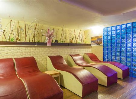 turkiye/antalya/alanya/atlas-beach-hotel-993-639272939.jpg