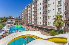 turkiye/antalya/alanya/atlas-beach-hotel-993-649986498.jpg