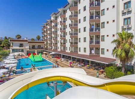 turkiye/antalya/alanya/atlas-beach-hotel-993-649986498.jpg
