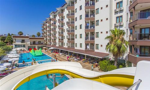 turkiye/antalya/alanya/atlas-beach-hotel-993-649986498.jpg