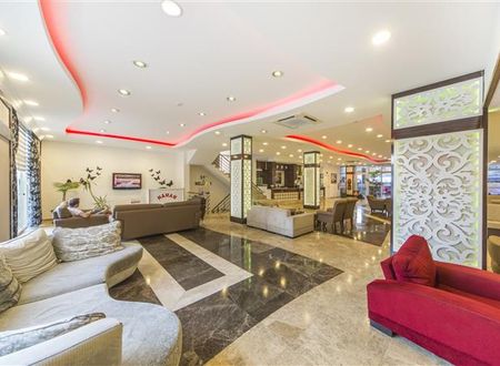 turkiye/antalya/alanya/atlas-beach-hotel-993-77485910.jpg