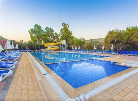 turkiye/antalya/alanya/atlas-beach-hotel-993-783449092.jpg