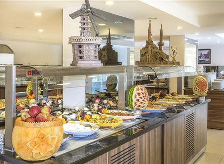 turkiye/antalya/alanya/atlas-beach-hotel-993-807161936.jpg