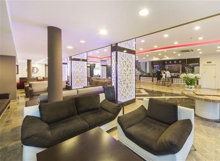 turkiye/antalya/alanya/atlas-beach-hotel-993-808466298.jpg