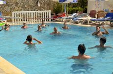 turkiye/antalya/alanya/atlas-hotel-1142336.jpg