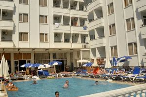 turkiye/antalya/alanya/atlas-hotel-1142369.jpg