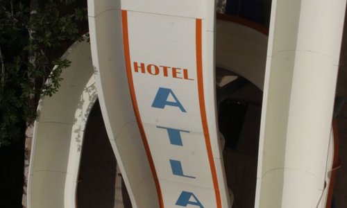 turkiye/antalya/alanya/atlas-hotel-1142370.jpg