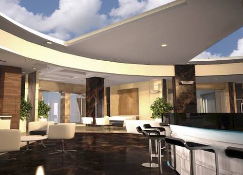 turkiye/antalya/alanya/avena-resort-spa-hotel-114862y.jpg