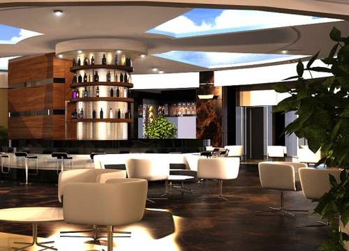 turkiye/antalya/alanya/avena-resort-spa-hotel-1148641.jpg