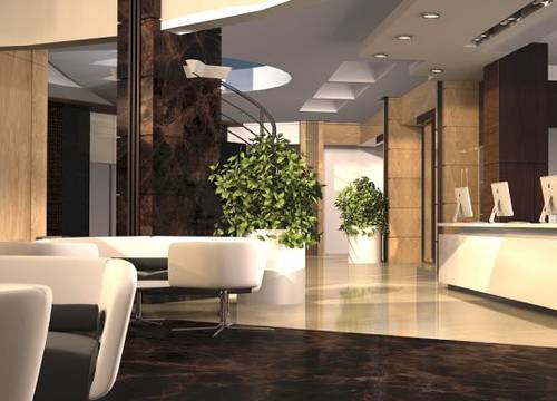 turkiye/antalya/alanya/avena-resort-spa-hotel-114869u.jpg