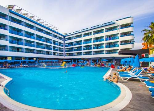turkiye/antalya/alanya/avena-resort-spa-hotel-151963s.jpg