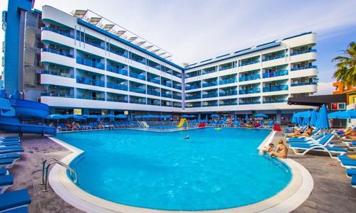 turkiye/antalya/alanya/avena-resort-spa-hotel-151963s.jpg