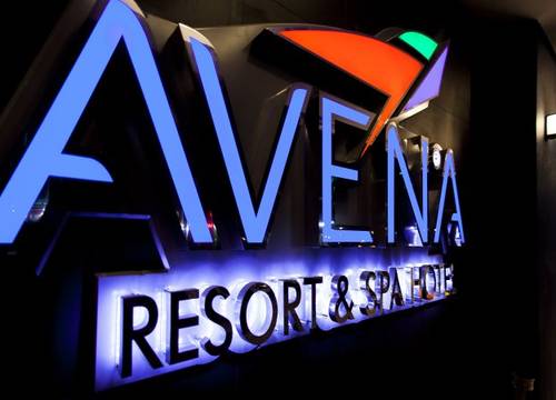 turkiye/antalya/alanya/avena-resort-spa-hotel-1519694.jpg