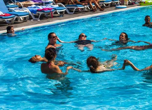 turkiye/antalya/alanya/avena-resort-spa-hotel-1519894.jpg