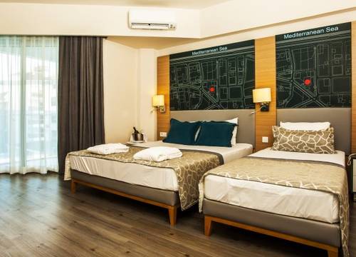turkiye/antalya/alanya/avena-resort-spa-hotel-1522558.jpg