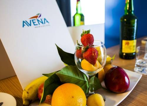 turkiye/antalya/alanya/avena-resort-spa-hotel-1522564.jpg