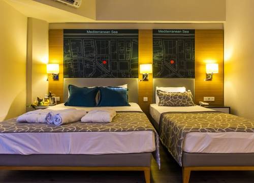 turkiye/antalya/alanya/avena-resort-spa-hotel-1522594.jpg