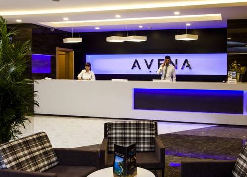 turkiye/antalya/alanya/avena-resort-spa-hotel-1522612.jpg