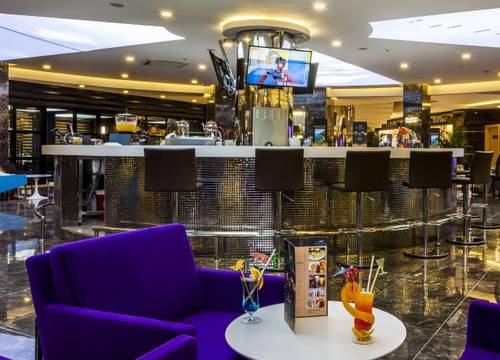 turkiye/antalya/alanya/avena-resort-spa-hotel-1522624.jpg