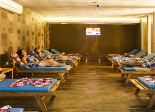 turkiye/antalya/alanya/avena-resort-spa-hotel-1522800.jpg