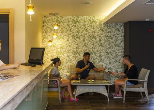 turkiye/antalya/alanya/avena-resort-spa-hotel-1522987.jpg