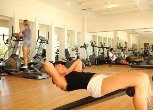 turkiye/antalya/alanya/avena-resort-spa-hotel-536665.jpg