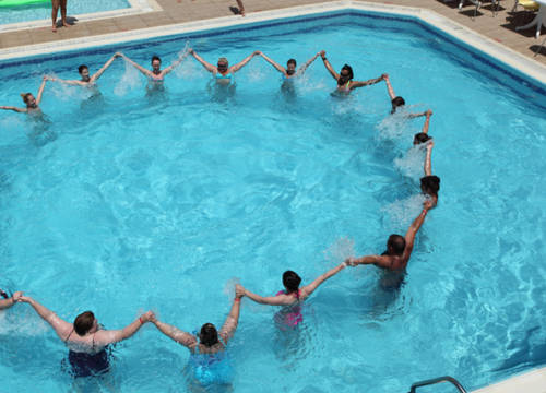 turkiye/antalya/alanya/avena-resort-spa-hotel-536729.png