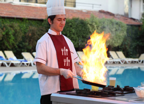 turkiye/antalya/alanya/avena-resort-spa-hotel-536774.png