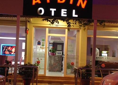 turkiye/antalya/alanya/aydin-otel-2a92c568.jpg