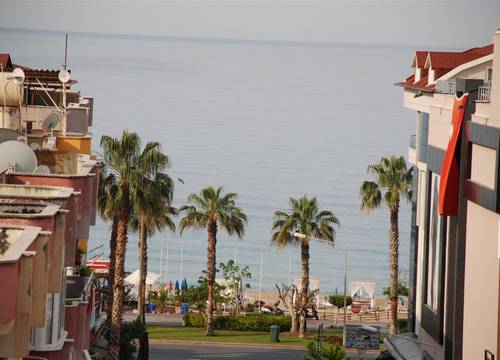 turkiye/antalya/alanya/aydin-otel-312b2e1f.jpg