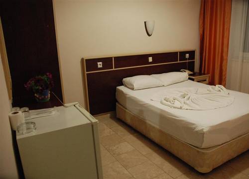 turkiye/antalya/alanya/aydin-otel-32eb2bdc.jpg