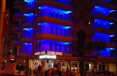 turkiye/antalya/alanya/aydin-otel-95a63d5e.jpg