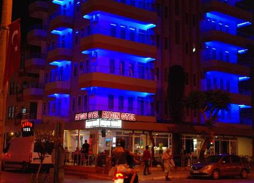 turkiye/antalya/alanya/aydin-otel-95a63d5e.jpg