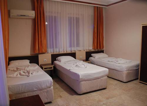 turkiye/antalya/alanya/aydin-otel-e13e983d.jpg