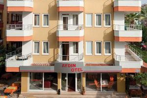 turkiye/antalya/alanya/aydin-otel_2f6c60ee.jpg