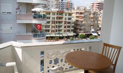 turkiye/antalya/alanya/aygun-apart-daire-1905713.jpg