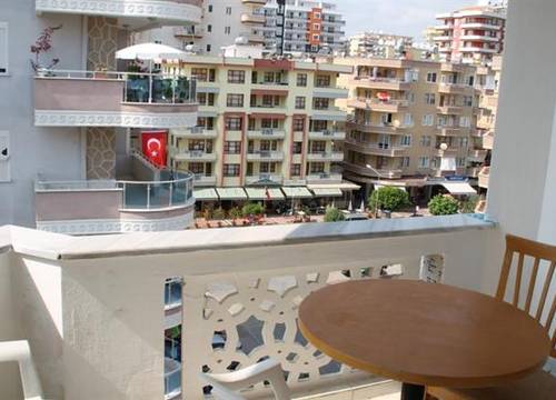 turkiye/antalya/alanya/aygun-apart-daire-1905713.jpg