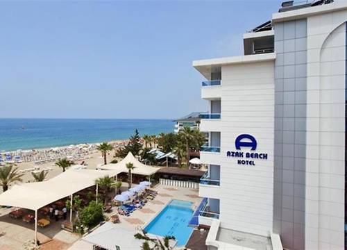 turkiye/antalya/alanya/azak-beach-hotel-865-3423f688.jpg