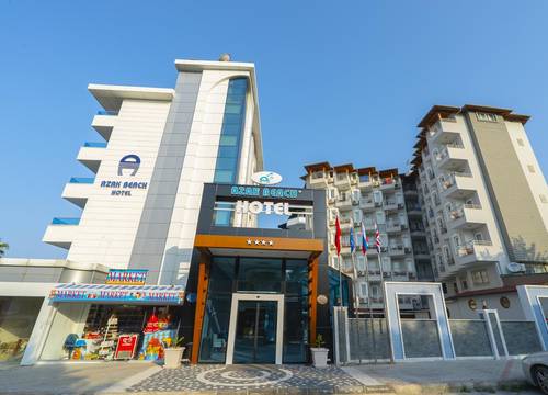 turkiye/antalya/alanya/azak-beach-hotel_38c0ce17.jpg