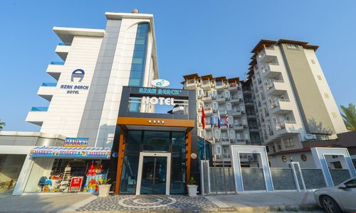 turkiye/antalya/alanya/azak-beach-hotel_38c0ce17.jpg