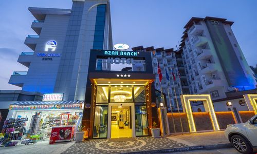turkiye/antalya/alanya/azak-beach-hotel_91f0e751.jpg