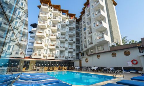turkiye/antalya/alanya/azak-beach-hotel_d9502710.jpg