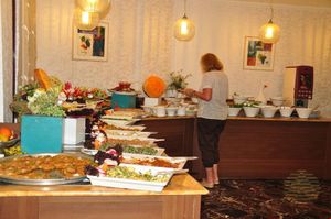 turkiye/antalya/alanya/azak-hotel_032d2c80.jpg